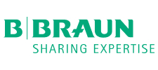 Braun Logo