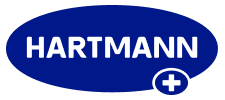Hartmann Logo
