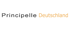 Principelle Deutschland Logo