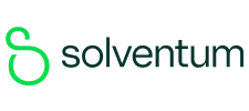 Solventum Logo