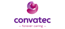 convatec Logo