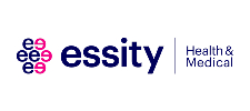 essity Logo
