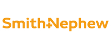 smith & nephew Logo
