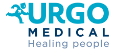 urgo medical Logo