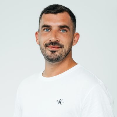 Bild von unserem Kollegen Steffen Dotzler.