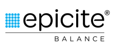 Logo des Produkts epicite Balance