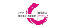 Logo des ICW für das Institut für Bildung